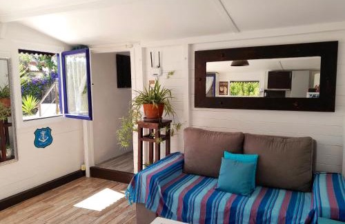 Alhadas House | Charming House in Figueira da Foz with Private Garden