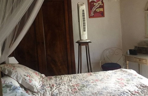 Nyons House | Charming house in southern drome