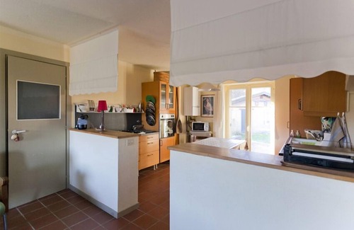 Sciolze House | Charming house in the countryside 20 km from Turin