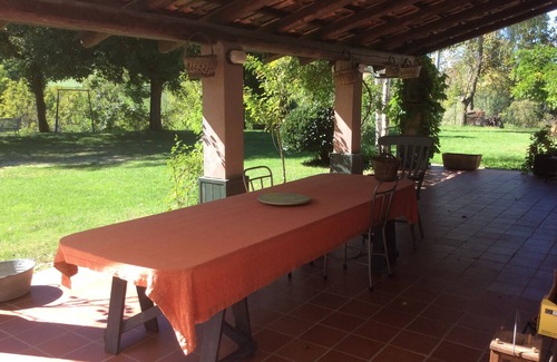 Sciolze House | Charming house in the countryside 20 km from Turin