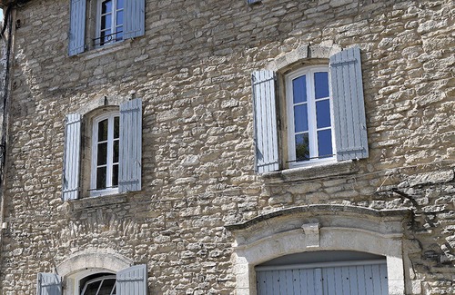 Goult House | Charming house in the heart of the village of Goult.
