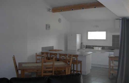 Visan House | Charming house in Visan