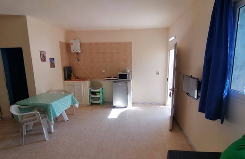 Mezraia House | Charming house Mezraya Djerba Jasmin