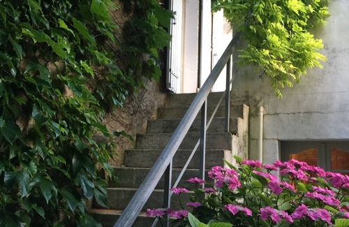 Loix House | Charming house on the Ile de Ré