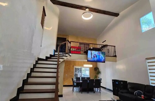 Ensenada House | charming house with a paradise - low covenn