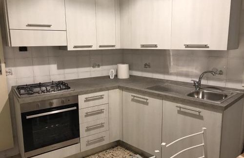 Badalucco House | Charming house with parking near Badalucco Sleeps 6