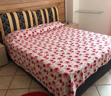 Badalucco House | Charming house with parking near Badalucco Sleeps 6