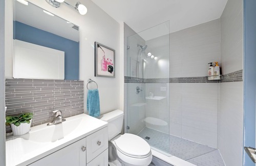 Inglewood House | Charming Inglewood House!