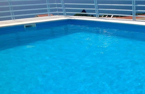 Sao Martinho Condo | Charming Lido Flat I- Lido Apartment