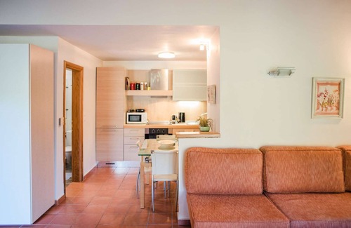 Afissos Apartment | Charming Loft Apartment in Afissos, Pelion - Relax and Rejuvenate in Paradise!