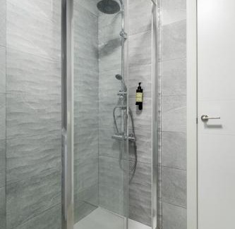 Lucero Apartment | Charming Lucero