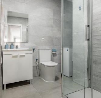 Lucero Apartment | Charming Lucero