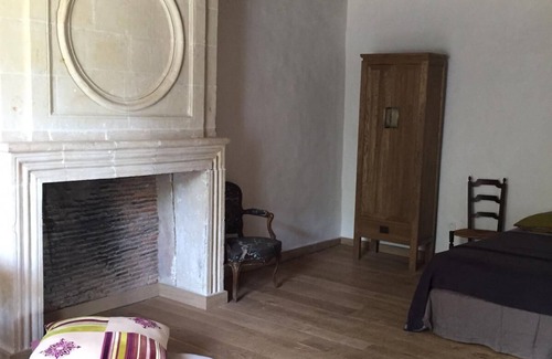 Precigne Other | Charming manor house with swimming pool, all comforts, in absolute peace and quiet