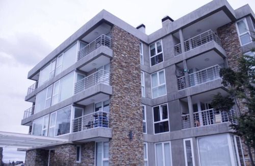 Province of Tierra del Fuego Apartment | Charming Modern and quiet