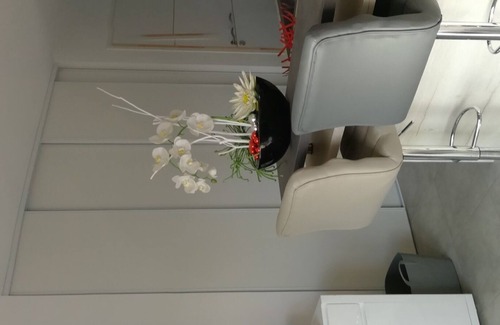 Lancieux Apartment | Charming modern house near the beaches