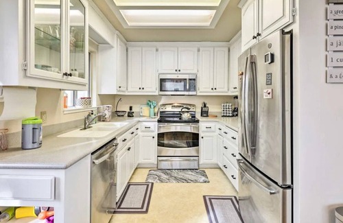 Murphys House | Charming Murphys Retreat: Luxury, Nature, and Wine Awaits! 5 mins to Main St!