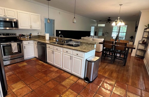 Murrells Inlet Hotel | Charming Murrells Inlet Getaway