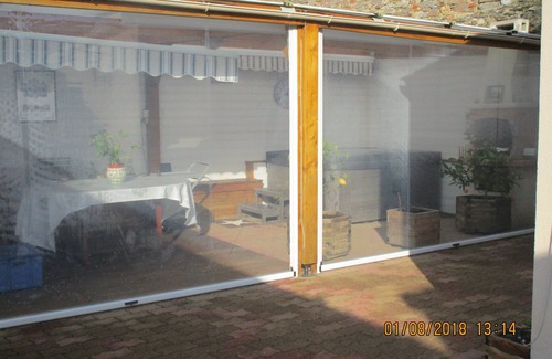 Les Sables d'Olonne House | Charming new house in downtown Les Sables D¥Olonne
