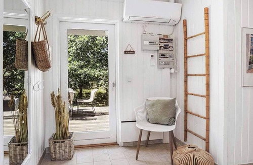 Aalbaek House | Charming Nordic Retreat - By Traum Ferienwohnungen