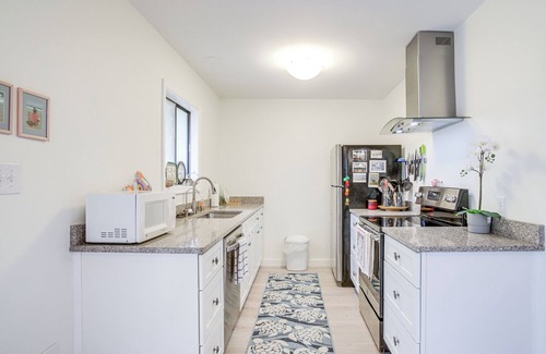 Ocean Pines House | Charming Ocean Pines Home - 9 Mi to Beach!