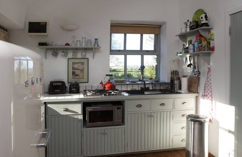 Clonakilty Cottage | Charming old stables studio cottage