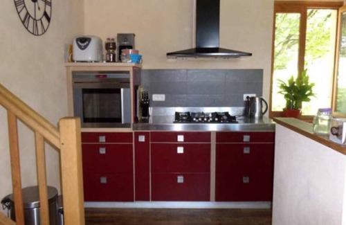 Sarlande House | Charming Périgord countryside - Ideal Family (ies) with children