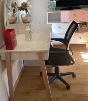 Lancy House | Charming Private Room