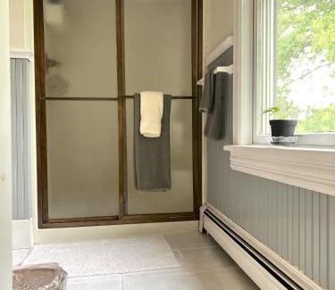 Saugerties South House | Charming Private Studio Saugerties