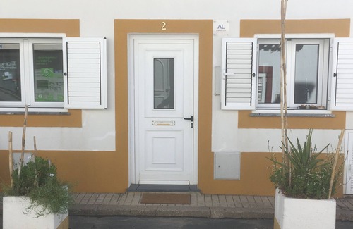 Vila Nova de Milfontes House | Charming house - 3 min beaches - downtown