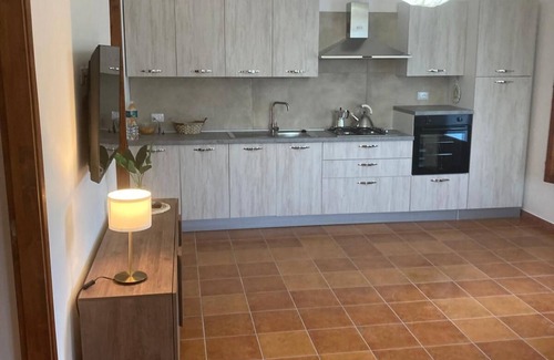 Sciacca Villa | Charming Refurbished Holiday Home in Sciacca, Sicily