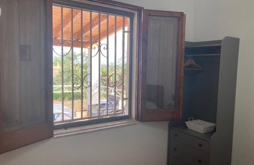 Sciacca Villa | Charming Refurbished Holiday Home in Sciacca, Sicily