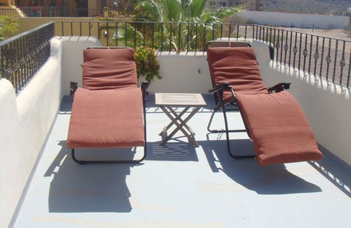Nopolo Villa | Charming, relaxing, modern, convenient, sporty