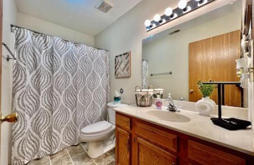 Middletown House | Charming remodeled 2 bed GEM Middletown
