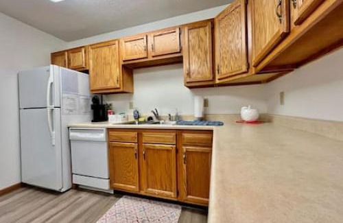 Middletown House | Charming remodeled 2 bed GEM Middletown