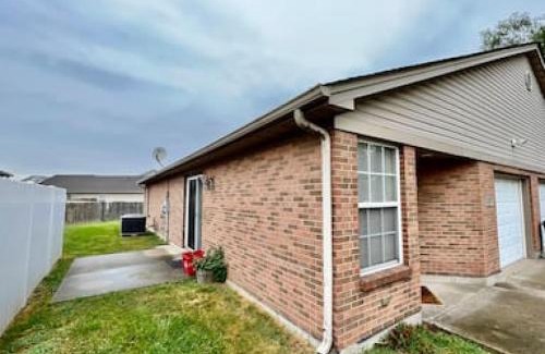 Middletown House | Charming remodeled 2 bed GEM Middletown