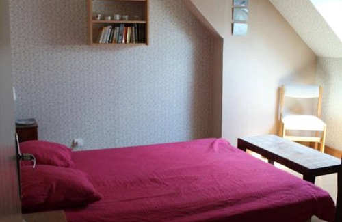 Neung-sur-Beuvron Cottage | Charming Renovated House with Spacious Garden near Château de Chambord and Beauval Zoo