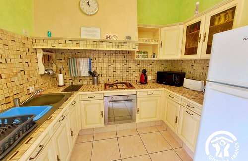Renaze Cottage | Charming Restored Miner's House, Private Garden, Close to Amenities and Outdoor Activities