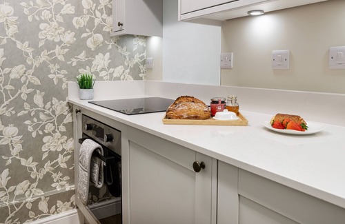 Workington Cottage | Charming Retreat Near Lake District with BBQ Hut