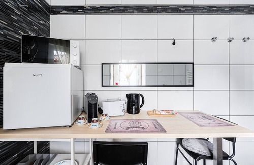 Sabrosa Apartment | Charming room near Douro Vineyards