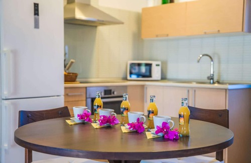 Binissalem House | Charming Rural Finca in Mallorca