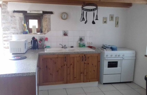 Brux Other | Charming, Spacious Dog-Friendly Holiday Rental with 2 Houses & Large Heated Pool