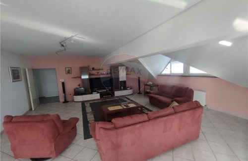 Murska Sobota Apartment | Charming, spacious apartament