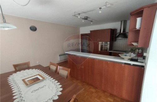 Murska Sobota Apartment | Charming, spacious apartament