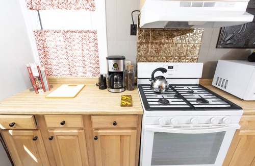 Middlebury House | Charming, spacious home near towncenter amenities, resturants, trails and parks.
