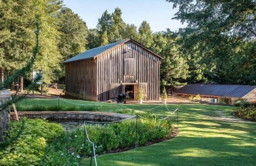 Columbus House | Charming Spacious Home Near Fort Moore| Game Room