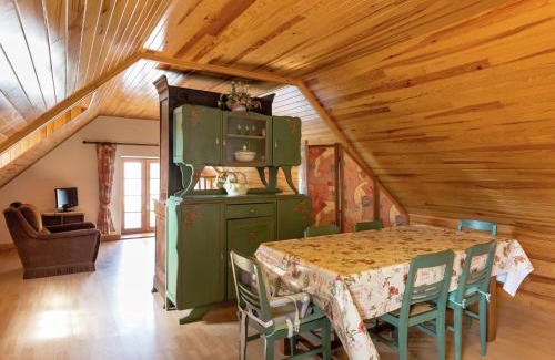 Pont-Croix House | Charming Stay in Pont-Croix