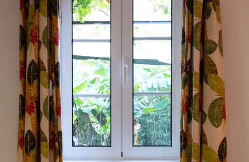 Sao Martinho Cottage | Charming stone cottage in Funchal | Casa Vinhas