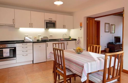 Sao Martinho Cottage | Charming stone cottage in Funchal | Loja Lenha
