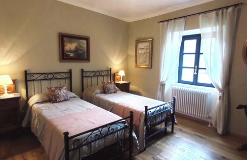 Serole Other | Charming stone farmhouse in the heart of Alta Langa, 5 minutes from Roccaverano.