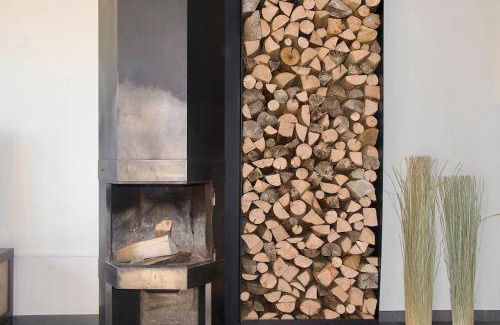 Bertogne House | Charming stone farmhouse